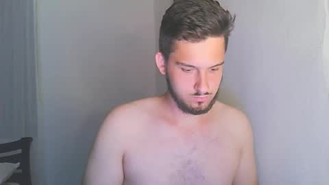 Lumut24 online show from September 2025 05:15:02 PM