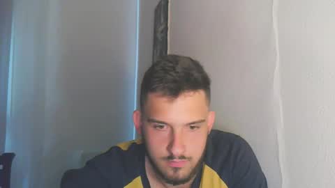 Lumut24 online show from September 2025 02:00:01 PM