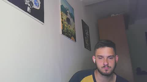 Lumut24 online show from October 2025 08:48:01 PM