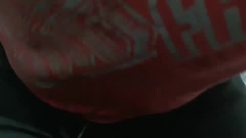 lun_cum online show from February 2025 04:05:02 AM