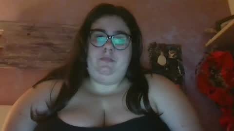 luna0025 online show from May 2026 07:55:02 PM