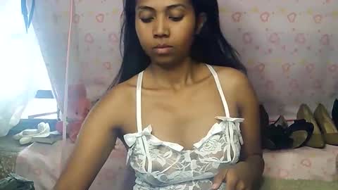 Luna online show from September 2025 06:26:02 AM