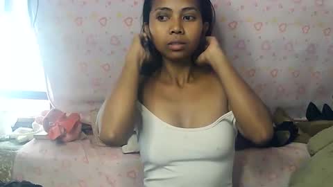 Luna online show from October 2025 12:58:01 PM