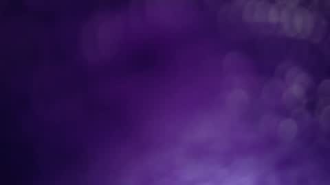 Snapshot of luna2155 chatting on September 2025 03:10:02 AM Luna online show from September 2025 03:10:02 AM