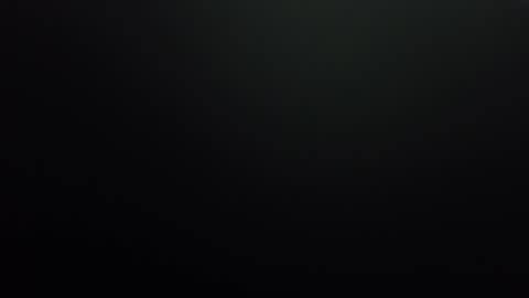 Snapshot of luna2155 chatting on September 2025 11:47:01 AM Luna online show from September 2025 11:47:01 AM