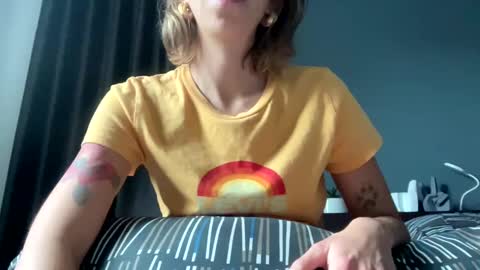 Snapshot of luna3589 chatting on December 2024 03:52:02 AM Luna online show from December 2024 03:52:02 AM