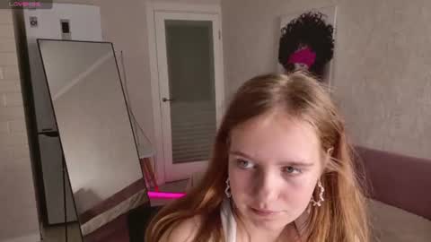 Luna online show from July 2026 07:08:02 PM