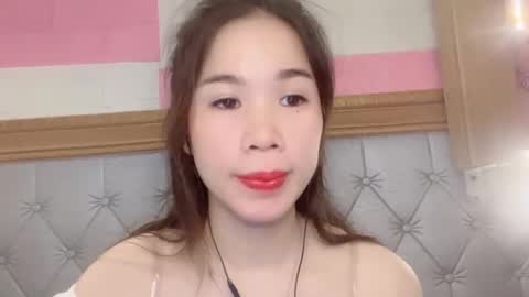 Luna online show from March 2026 05:46:02 AM