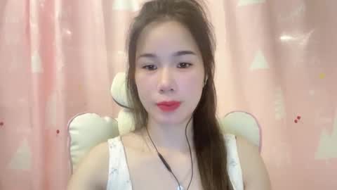 Luna online show from May 2026 03:06:02 PM