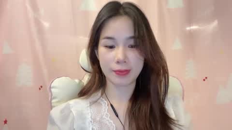 Luna online show from May 2026 03:18:01 PM