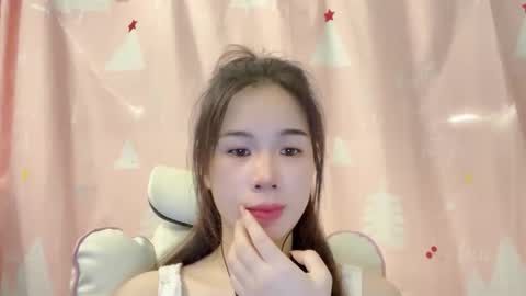 Luna online show from May 2026 02:07:01 AM