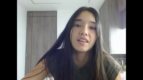 luna online show from June 2026 03:25:01 PM