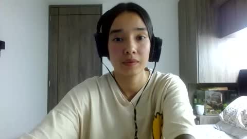 luna online show from June 2026 11:54:01 PM