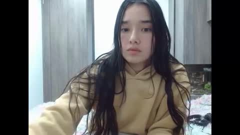 luna online show from June 2026 02:44:02 AM