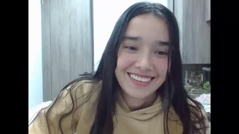 luna online show from June 2026 02:53:01 AM