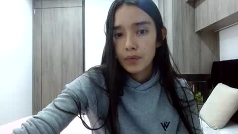 luna online show from June 2026 02:57:01 AM