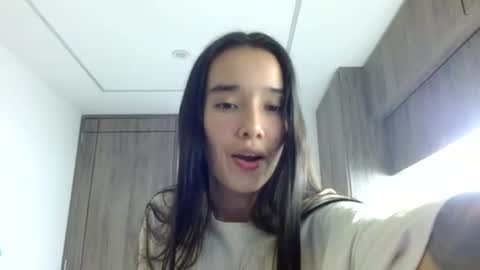 luna online show from June 2026 09:17:01 PM