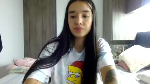 luna online show from June 2026 07:38:02 PM