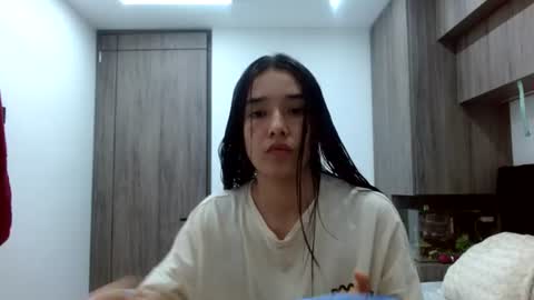 luna online show from June 2026 02:55:02 AM