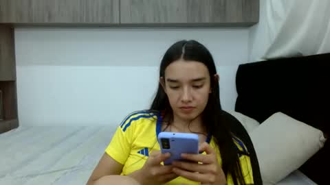 luna online show from July 2026 12:15:02 AM