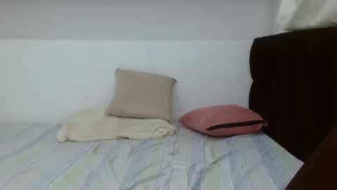 luna online show from July 2026 02:04:01 AM