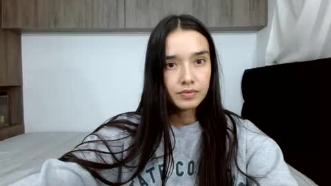 luna online show from July 2026 12:37:02 AM