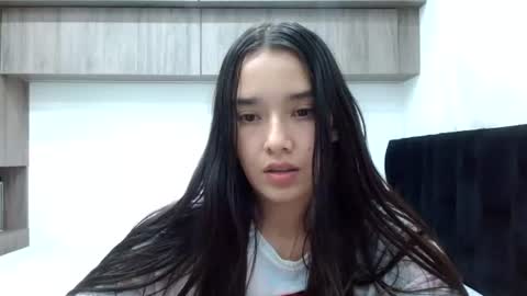 luna online show from July 2026 02:50:01 AM