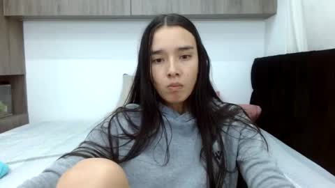 luna online show from July 2026 01:34:02 AM