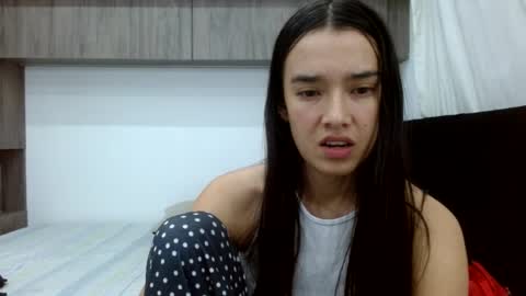luna online show from July 2026 03:33:01 AM