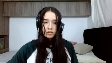 luna online show from July 2026 12:03:01 AM