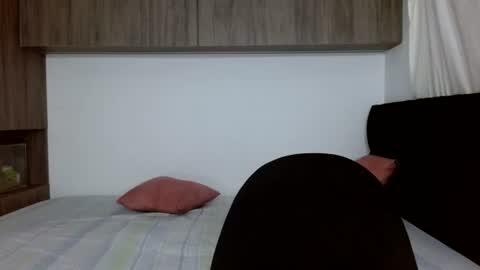 luna online show from July 2026 03:09:02 AM