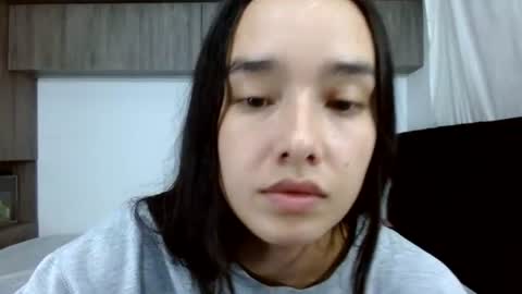 luna online show from July 2026 03:04:01 AM