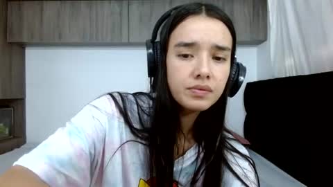 luna online show from July 2026 05:22:01 PM