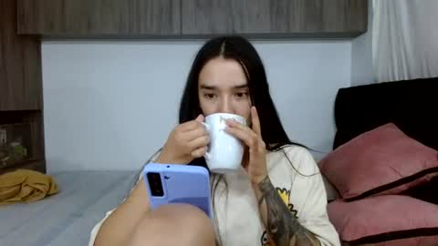 luna online show from July 2026 01:56:02 AM