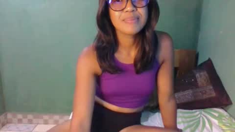 luna8184 online show from March 2026 10:53:02 AM
