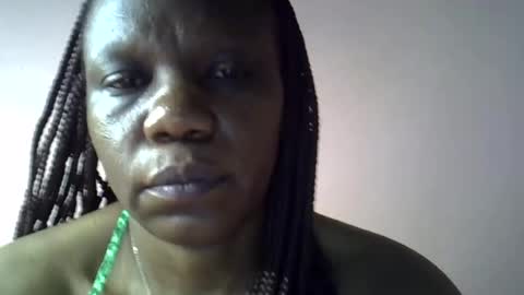 luna967737 online show from July 2026 09:03:02 PM