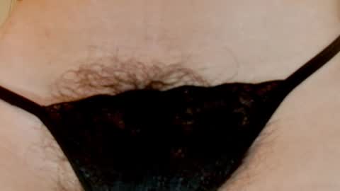 Snapshot of luna_7_777 chatting on February 2025 04:28:02 AM Luna online show from February 2025 04:28:02 AM