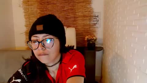 Snapshot of luna_7_777 chatting on March 2025 04:25:02 AM Luna online show from March 2025 04:25:02 AM