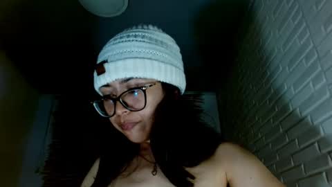 Snapshot of luna_7_777 chatting on March 2025 07:58:02 AM Luna online show from March 2025 07:58:02 AM