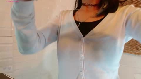 Snapshot of luna_7_777 chatting on September 2025 05:07:01 AM Luna online show from September 2025 05:07:01 AM