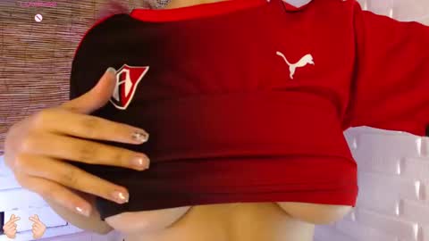 Snapshot of luna_7_777 chatting on January 2026 05:12:02 AM Luna online show from January 2026 05:12:02 AM