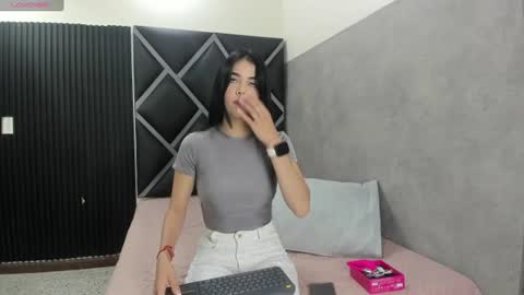 Luna online show from July 2026 12:20:02 PM