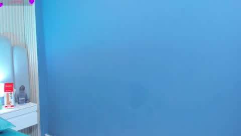 luna__little online show from March 2026 03:58:02 AM