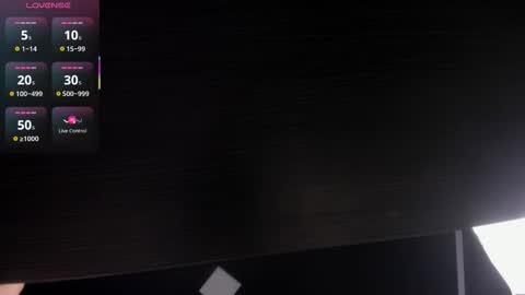 luna online show from February 2026 09:31:02 AM