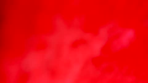 luna_analya online show from May 2026 05:40:01 PM