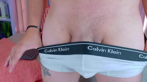 Luna  Jackson online show from May 2026 03:45:02 AM