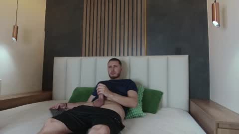 Luna  Jackson online show from June 2026 03:53:02 AM