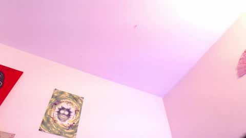 Snapshot of luna_angel_1 chatting on November 2025 07:23:02 PM Luna angel 1 online show from November 2025 07:23:02 PM