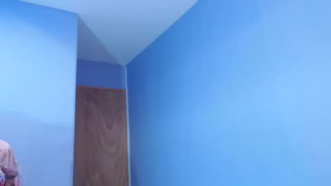 dalia online show from January 2025 05:37:01 PM