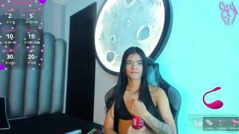 luna_bella_23 online show from May 2026 04:28:02 AM